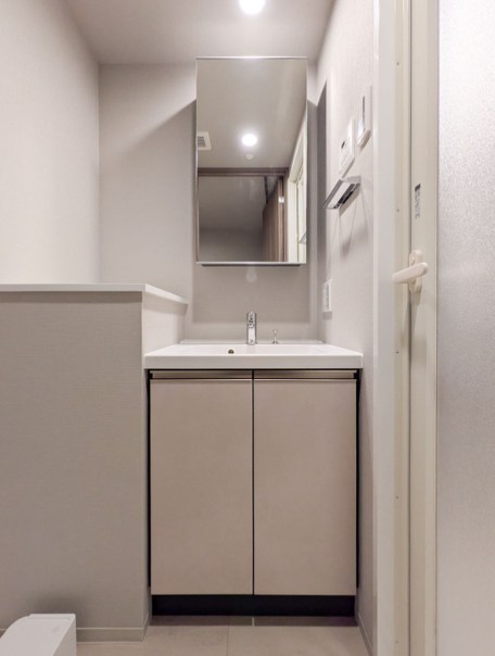 Alivis浦安 その他2