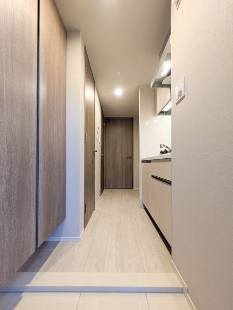 Alivis浦安 その他5