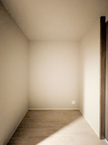 Alivis浦安 その他6