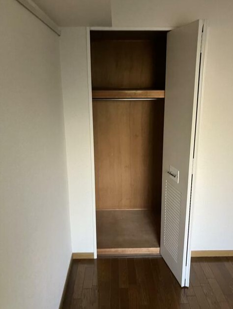 シャルマン北葛西 A棟 その他2