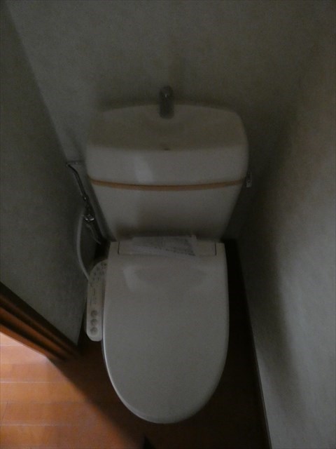 メゾン石神Ⅱ その他1