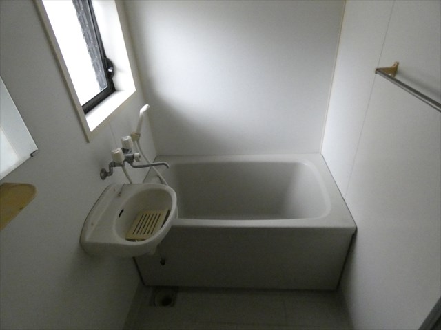 メゾン石神Ⅱ その他2