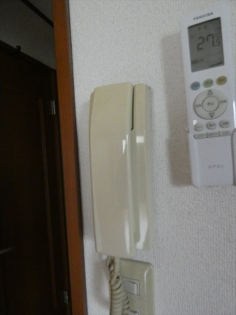 メゾン石神Ⅱ その他4