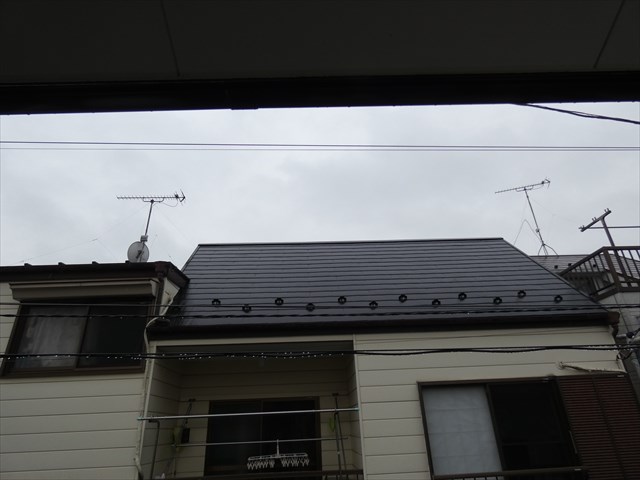 メゾン石神Ⅱ その他5