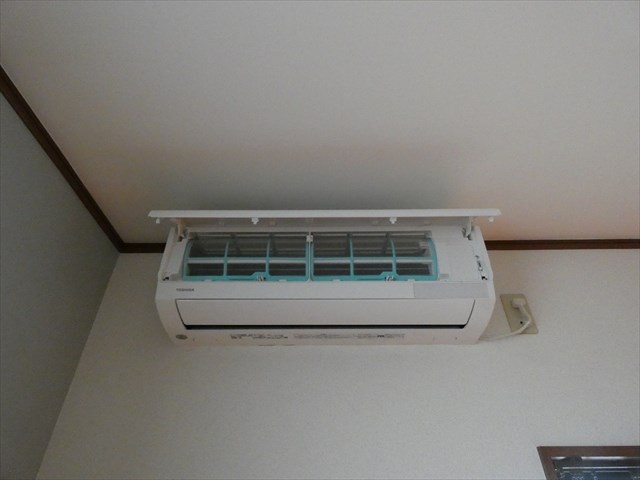 メゾン石神Ⅱ その他6