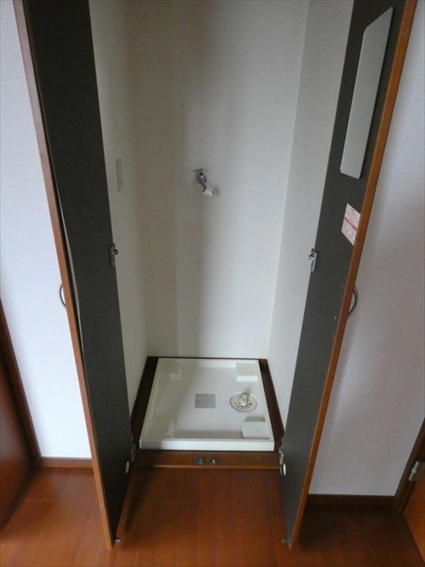 メゾン石神Ⅱ その他8