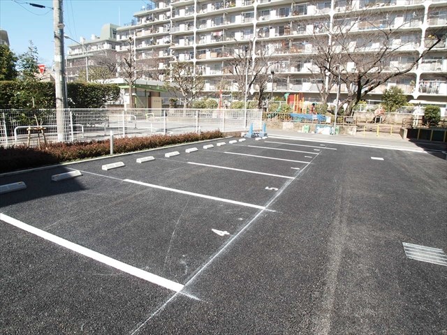 サクラテラス   その他8