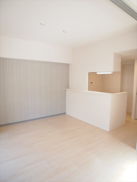 サクラテラス   その他14