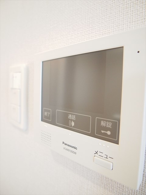 サクラテラス   その他16