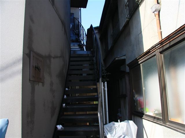 キマイラビル その他5