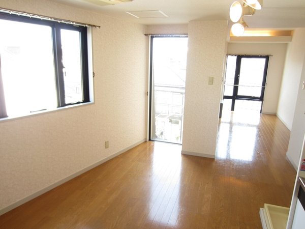 キマイラビル その他6