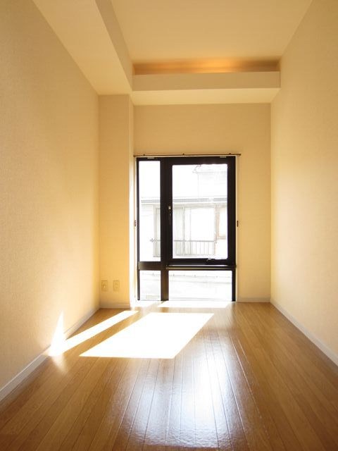 キマイラビル その他7