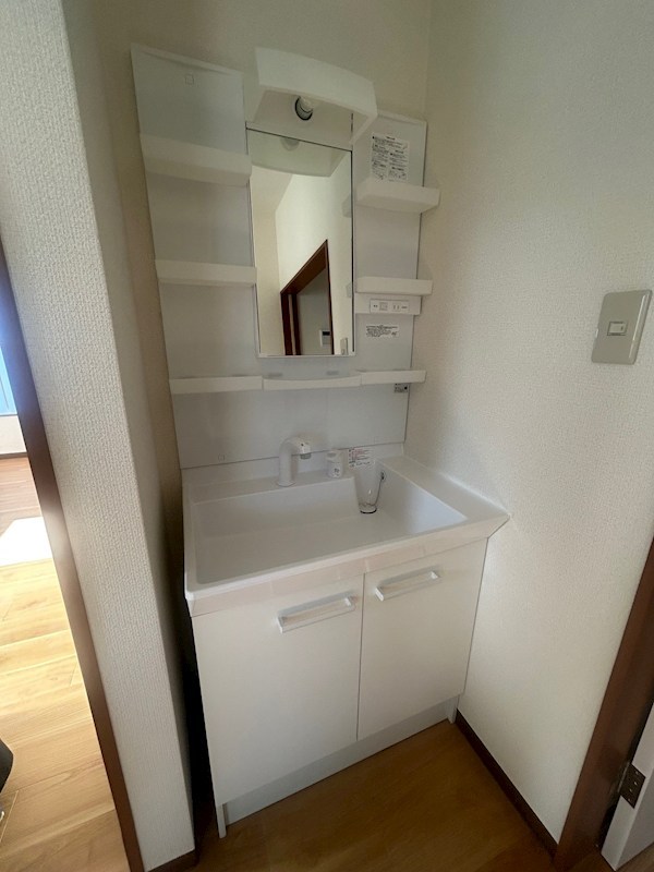 サイトウハイツ その他2