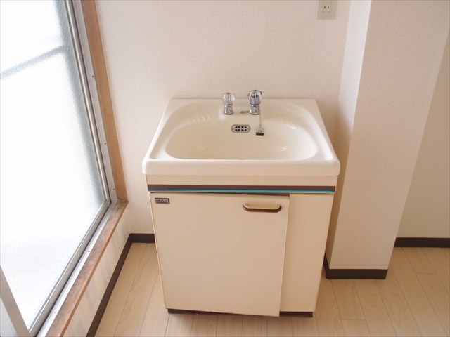 サイトウハイツ その他2