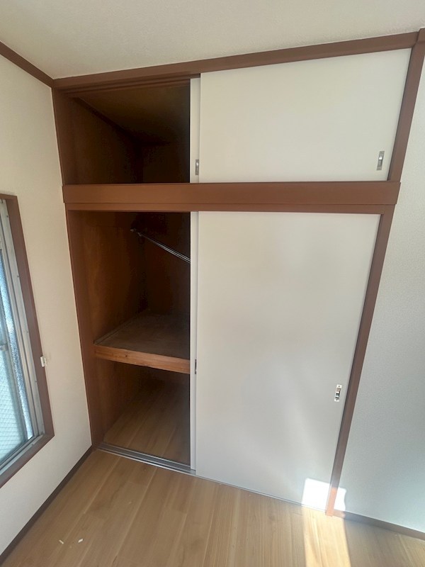 サイトウハイツ その他3