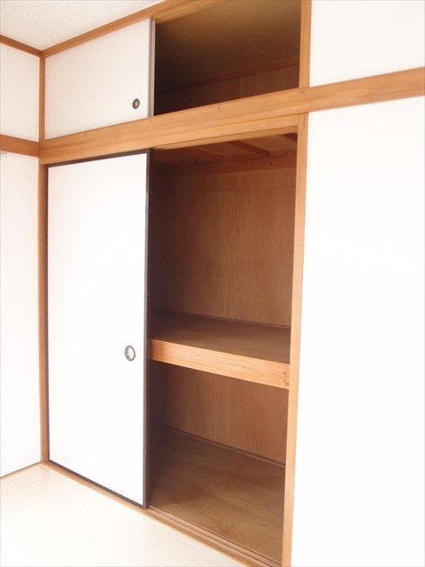 サイトウハイツ その他4