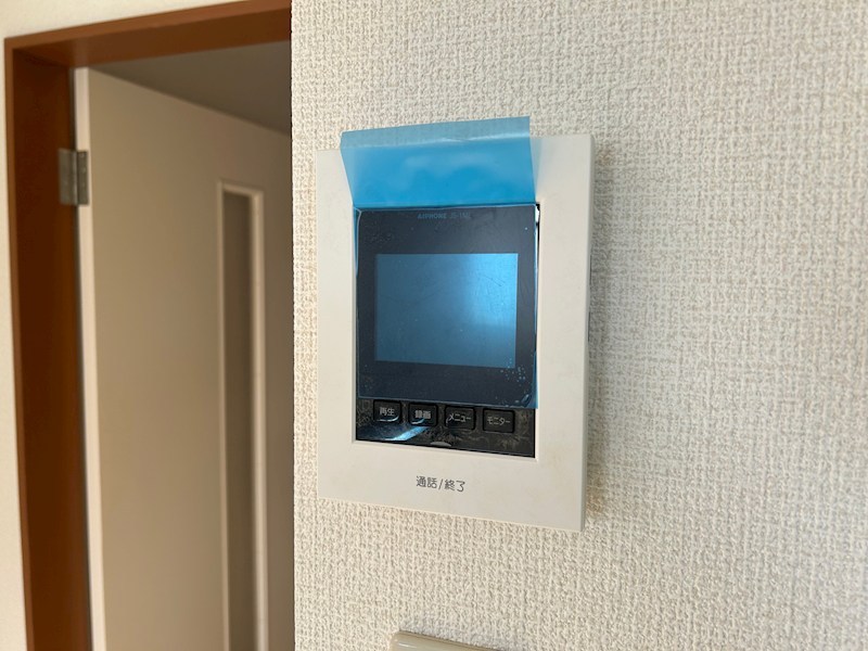 サイトウハイツ その他4