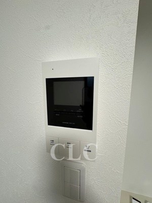 Park Avenue城北中央公園 その他1