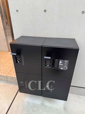 Park Avenue城北中央公園 その他4