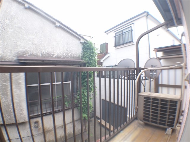 ハイツ山田  その他3