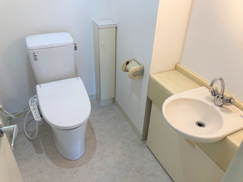 ヒルトップ道灌山 その他1