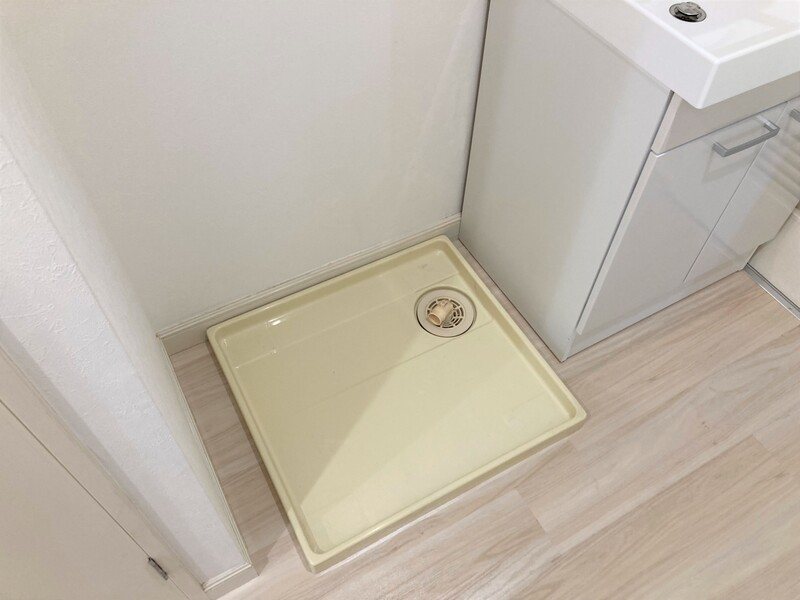 ヒルトップ道灌山 その他2