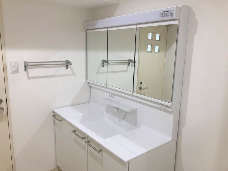 ヒルトップ道灌山 その他4