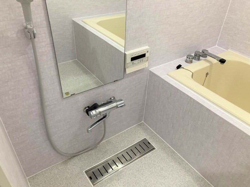 ヒルトップ道灌山 その他5