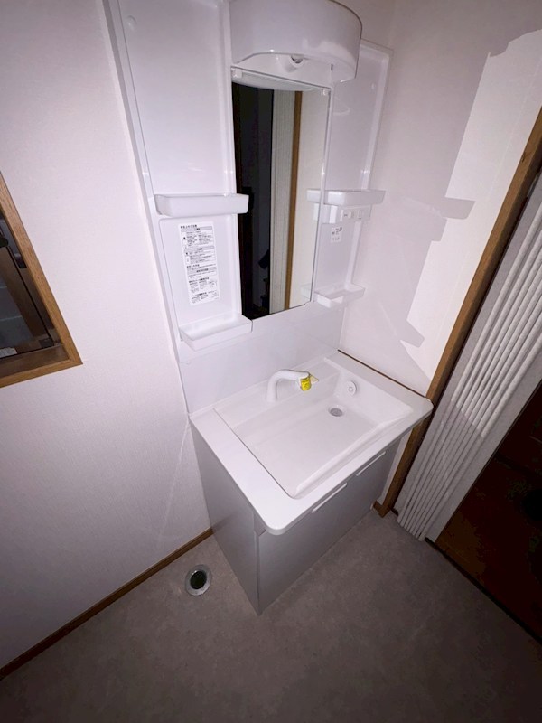 西馬橋3丁目戸建 その他1