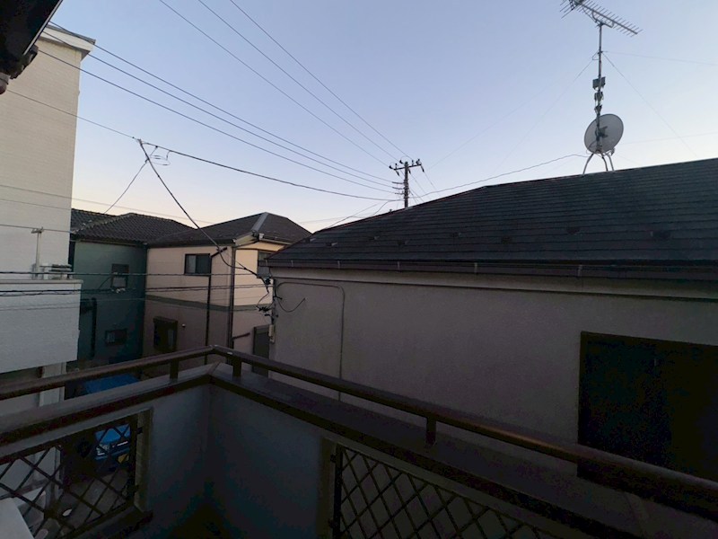 西馬橋3丁目戸建 その他4