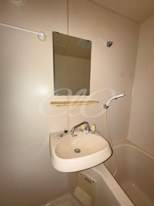 リバティハイツ その他2