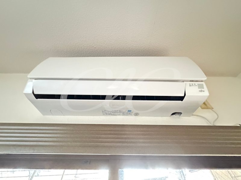 リバティハイツ その他4