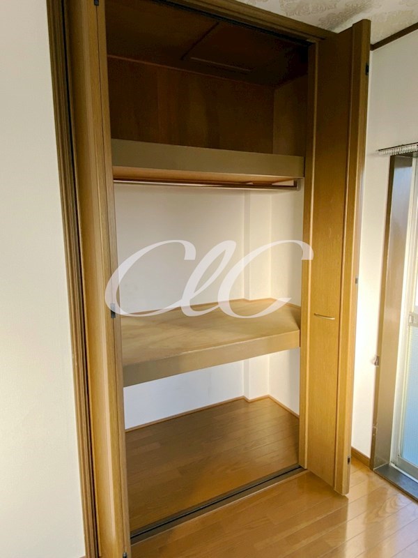 第二サトーハイツ その他1