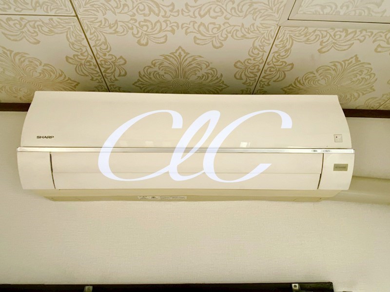 第二サトーハイツ その他3