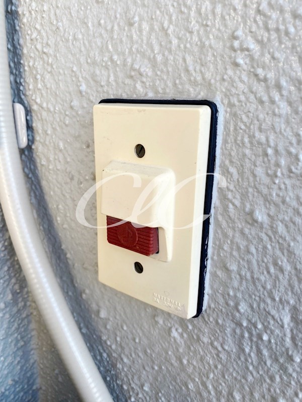 第二サトーハイツ その他6