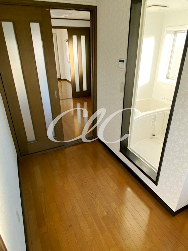 第二サトーハイツ その他9