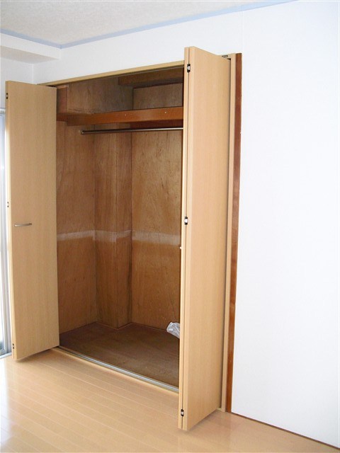 斉藤ビル  その他2