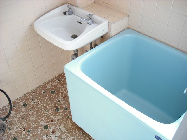 斉藤ビル  その他3