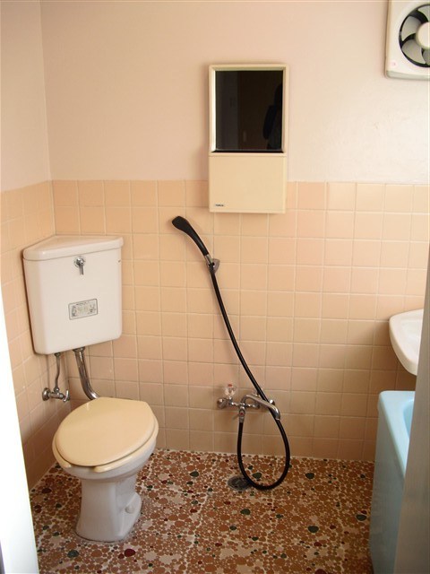 斉藤ビル  その他6