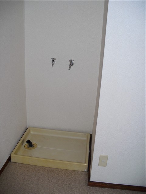 斉藤ビル  その他7