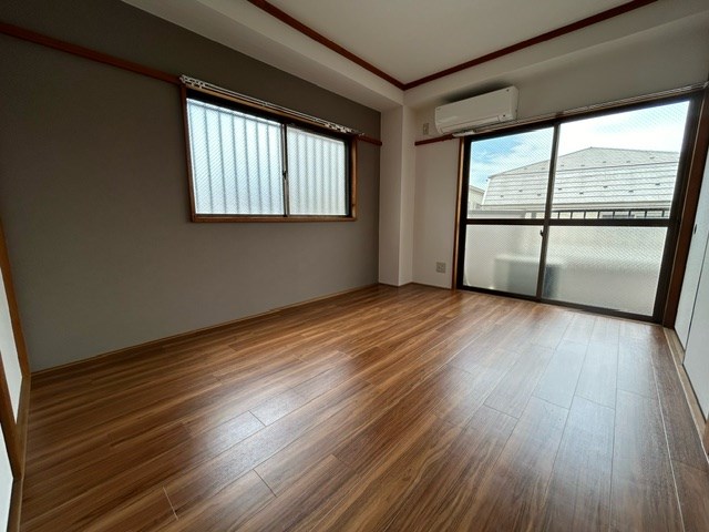 第3森の銀月 その他1