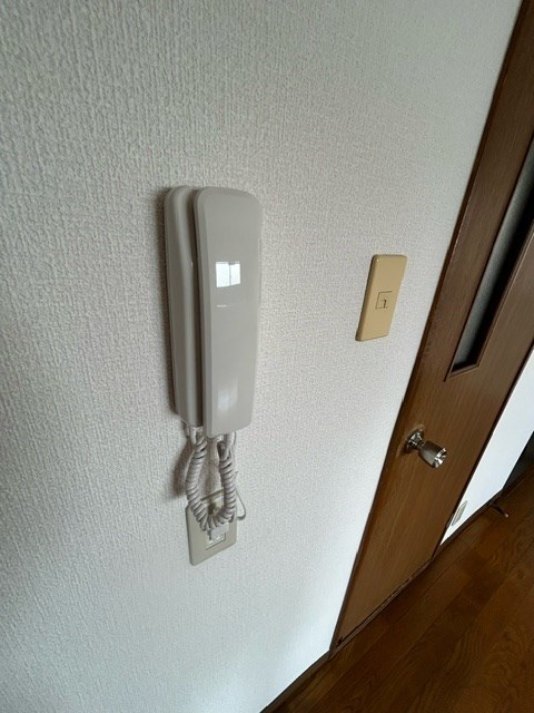 第3森の銀月 その他4