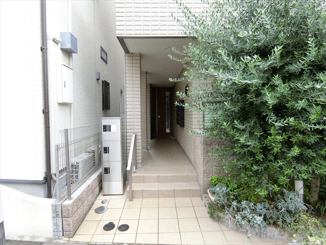 メゾン吉祥 その他1