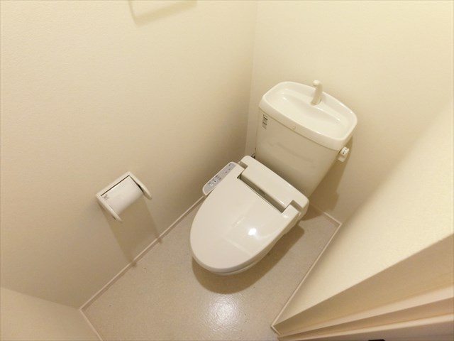 メゾン吉祥 その他2