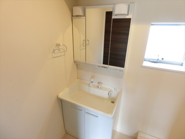 メゾン吉祥 その他3