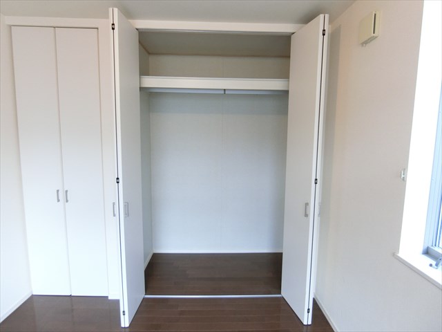 メゾン吉祥 その他4