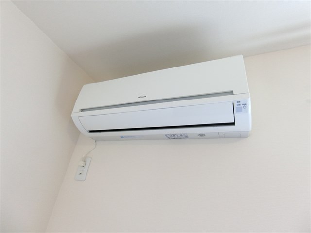 メゾン吉祥 その他5