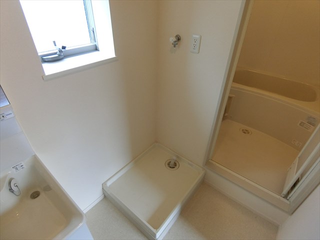 メゾン吉祥 その他6