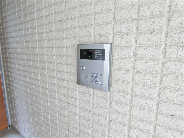 メゾン吉祥 その他7