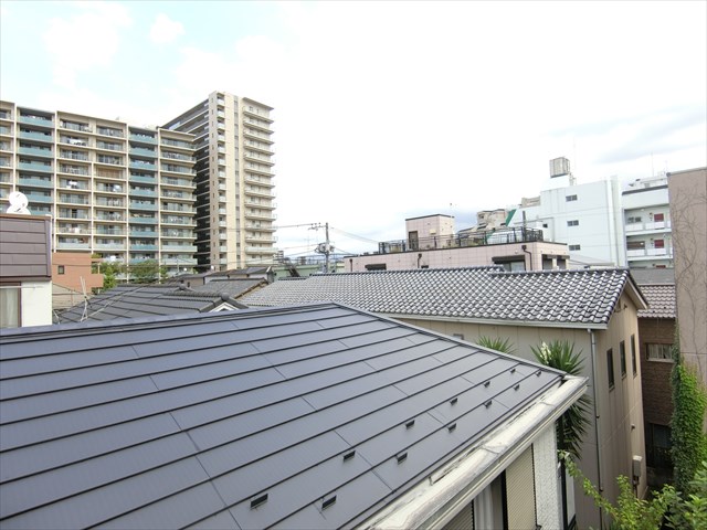 メゾン吉祥 その他8